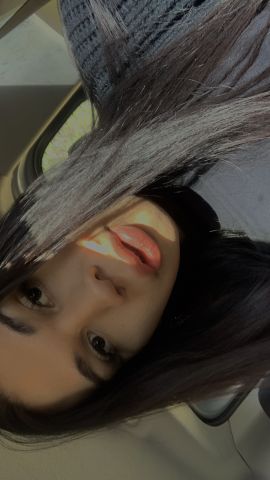 Jimena Dominguez