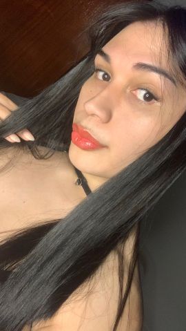 Jimena Dominguez