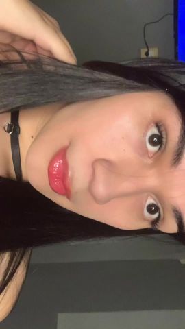 Jimena Dominguez