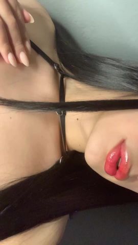 Jimena Dominguez