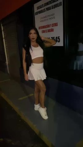 Kalany sofia 