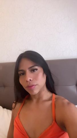 Kalany sofia 