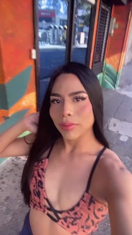 Kalany sofia 