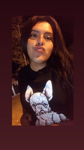 Sofia Ibañez 