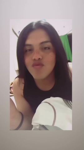 Sofia Ibañez 