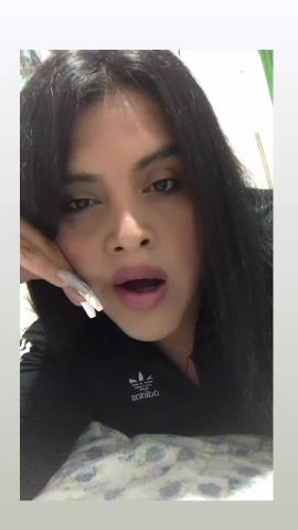 Sofia Ibañez 
