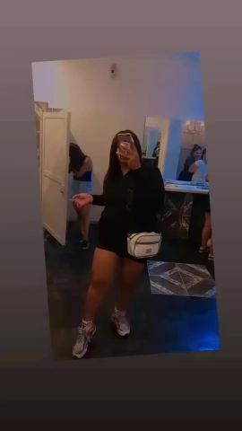 Sofia Ibañez 