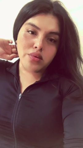 Sofia Ibañez 