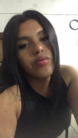 Sofia Ibañez 