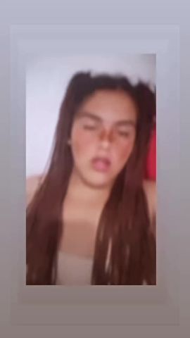 Sofia Ibañez 