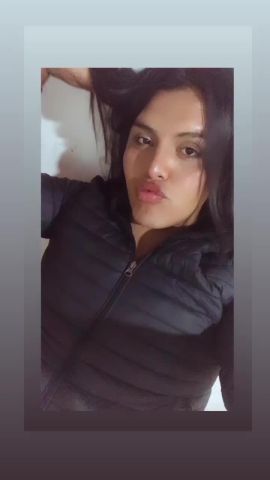 Sofia Ibañez 