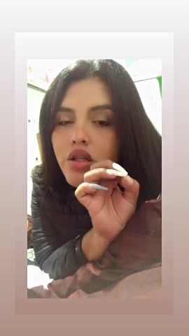 Sofia Ibañez 