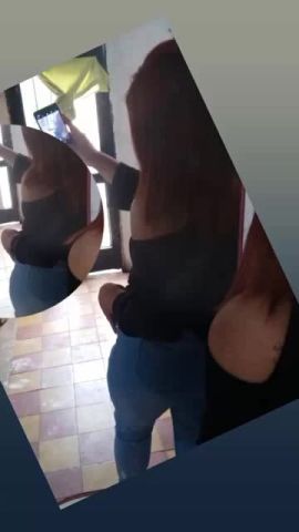 Sofia Ibañez 