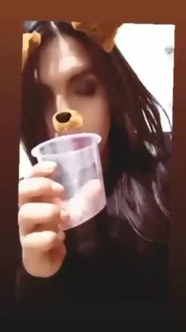 Sofia Ibañez 