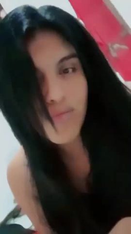 Sofia Ibañez 