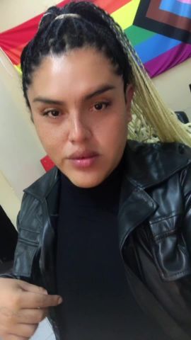 Sofia Ibañez 