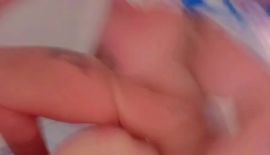 Jazmin Scort