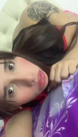Veronica ts