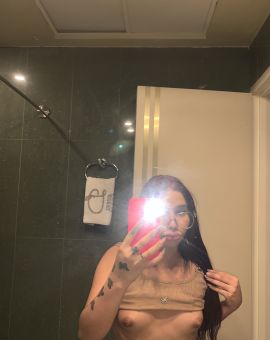 Veronica ts