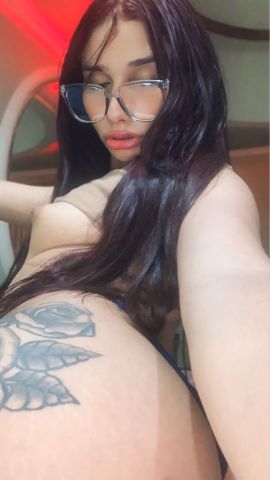 Veronica ts