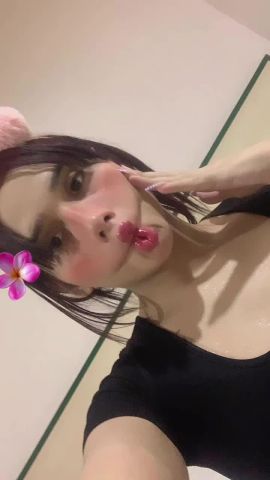 Veronica ts