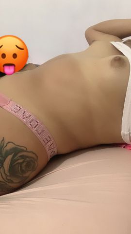 Veronica ts