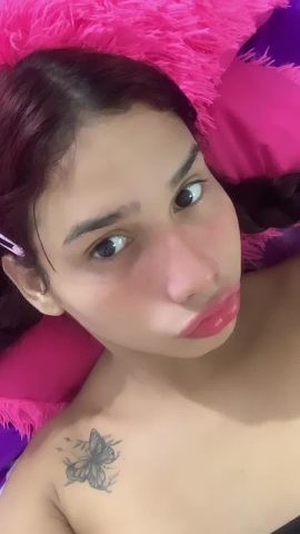 Veronica ts
