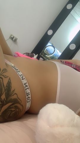 Veronica ts
