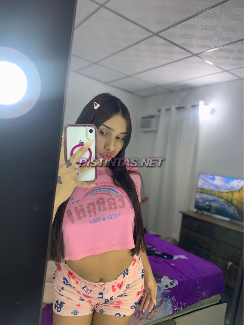 Veronica ts