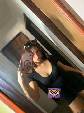 Veronica ts