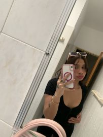 Veronica ts