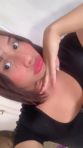 Veronica ts