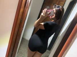 Veronica ts