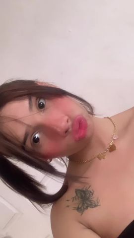 Veronica ts