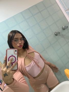 Veronica ts