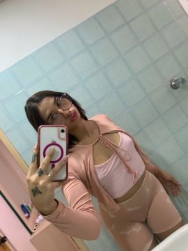 Veronica ts