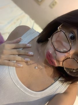 Veronica ts