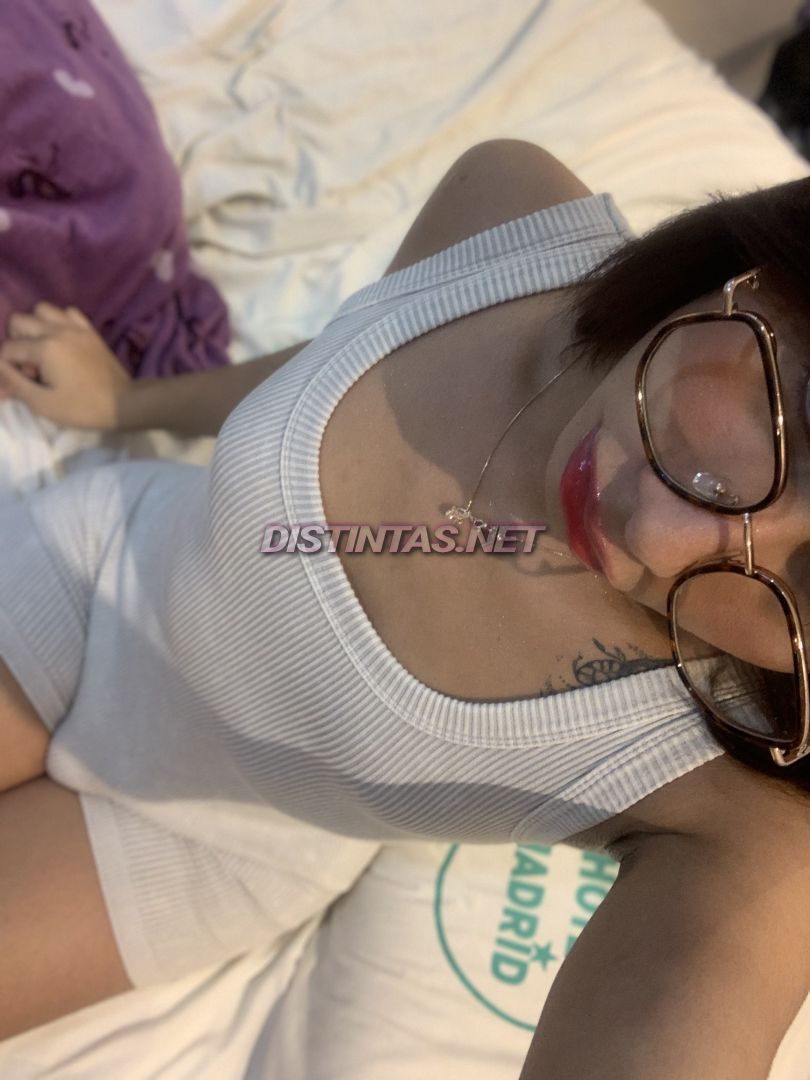 Veronica ts