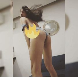 La Diva de Bolivia 