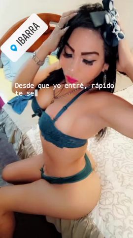 Jaslene González 