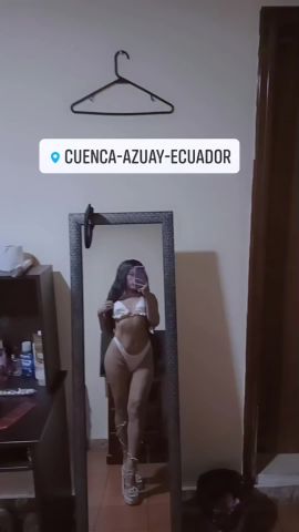 Estefania Gil