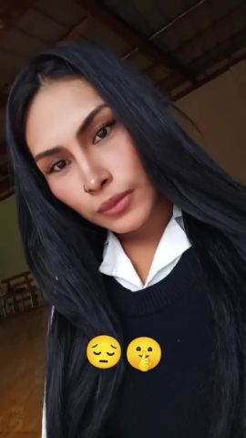 Estefania Gil