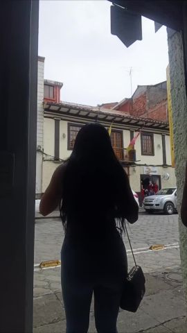 Estefania Gil