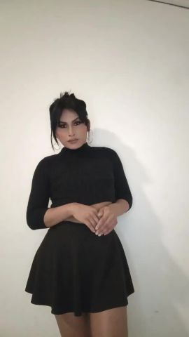 Estefania Gil