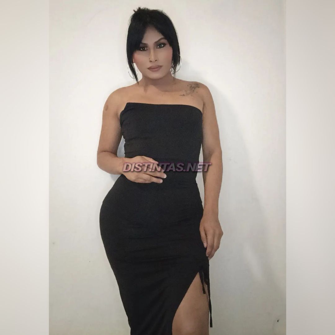 Estefania Gil