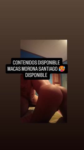 Estefania Gil