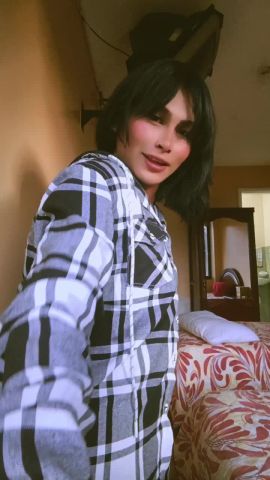 Estefania Gil