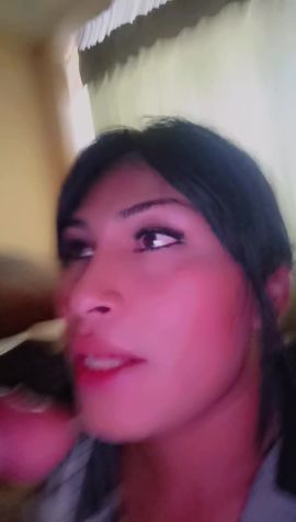 Estefania Gil