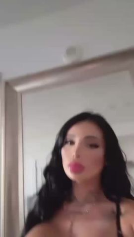Kalene Santos