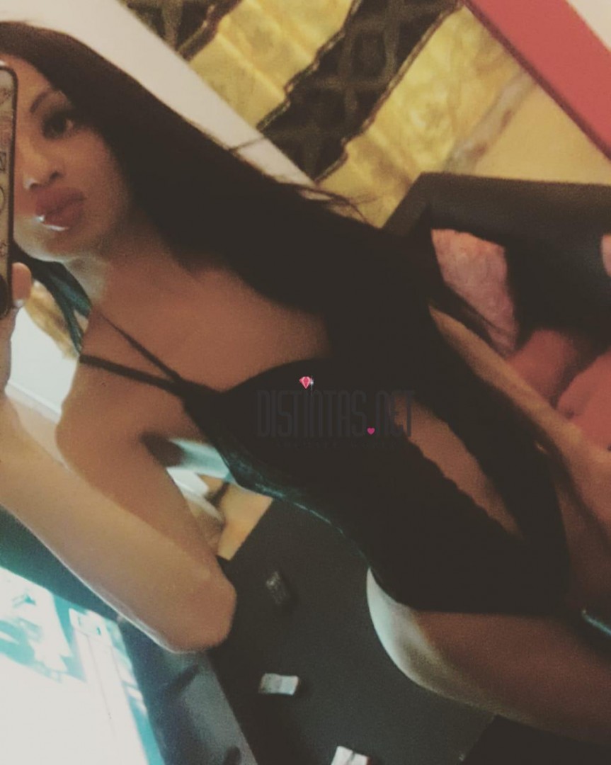Veronica F